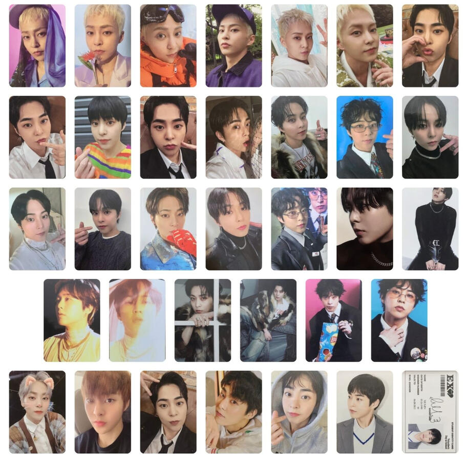 these are all my scans sorry for the bad quality